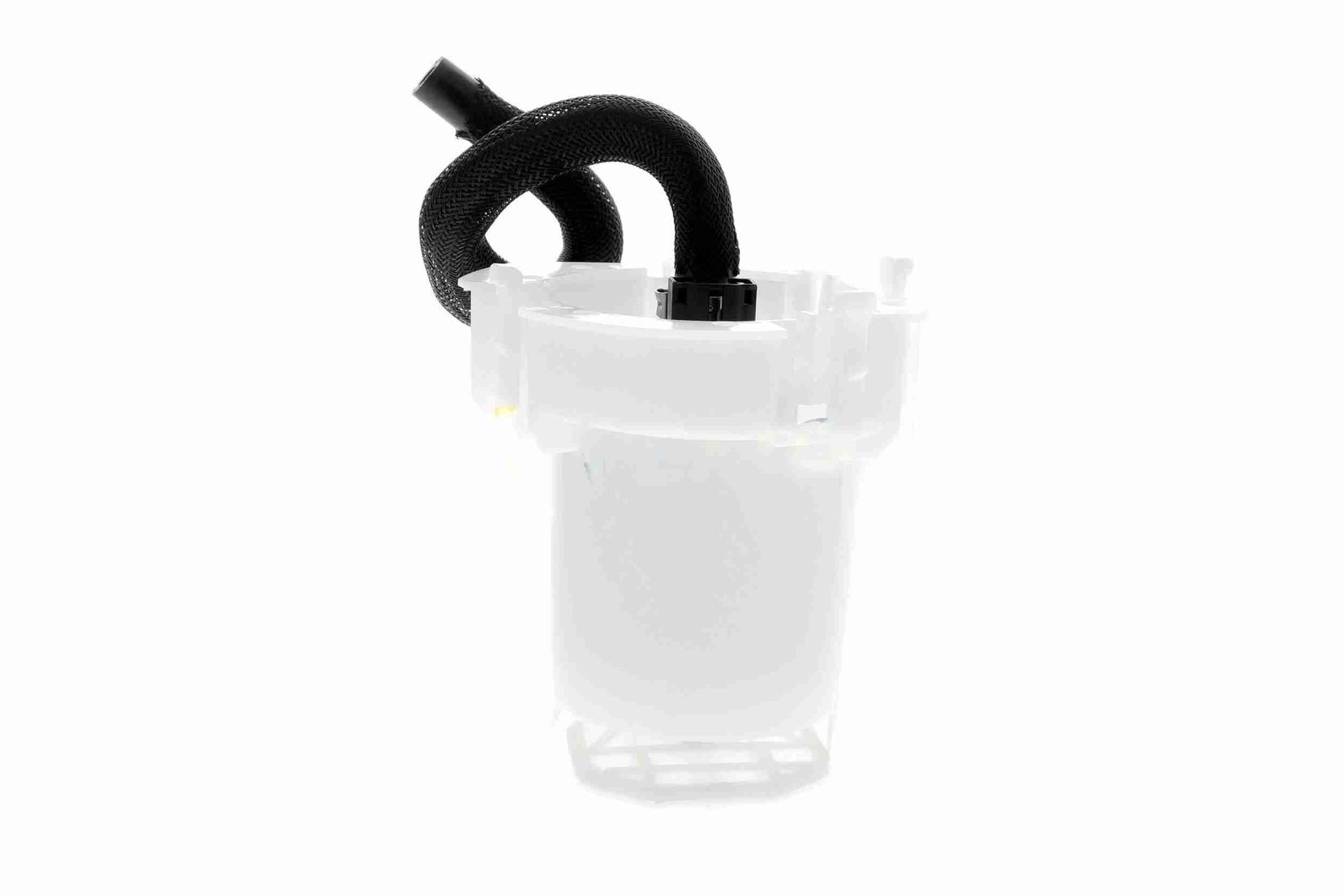 unité d'alimentation de carburant