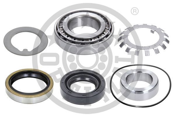 Zestaw łożysk koła OPTIMAL 952936