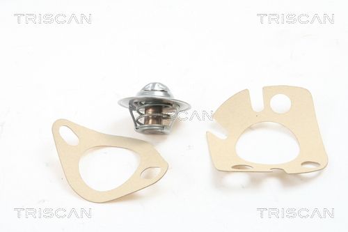 Termostat, środek chłodzący TRISCAN 8620 1088