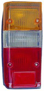 Lampa spate DEPO 212-1918R