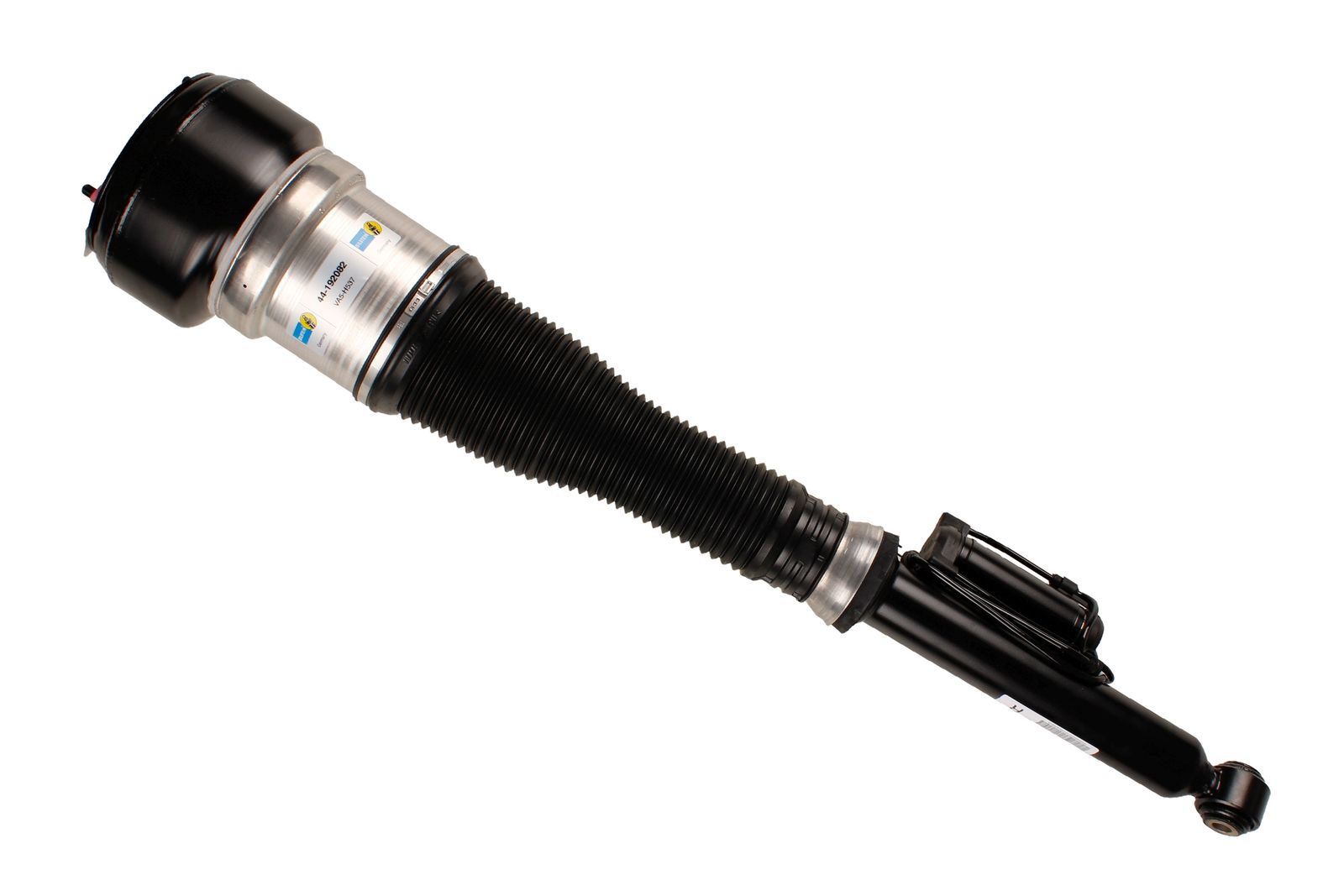 Amortyzator pneumatyczny BILSTEIN 44-192082
