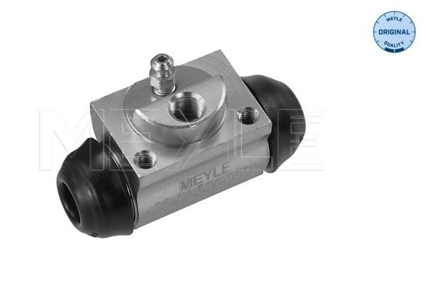 Cylinderek hamulcowy MEYLE 36-14 531 0001