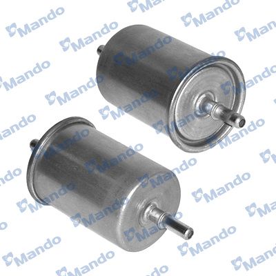 Filtr paliwa MANDO MMF035054