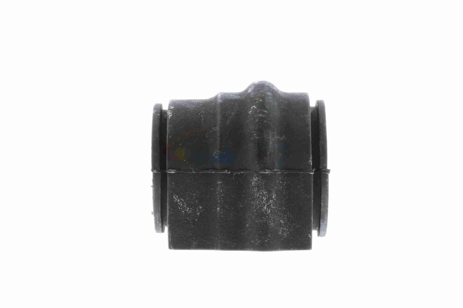 Suspension, stabilisateur