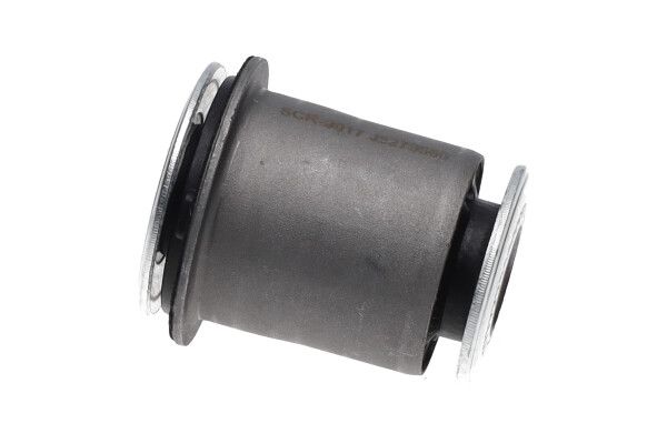 suport,trapez KAVO PARTS SCR-9017