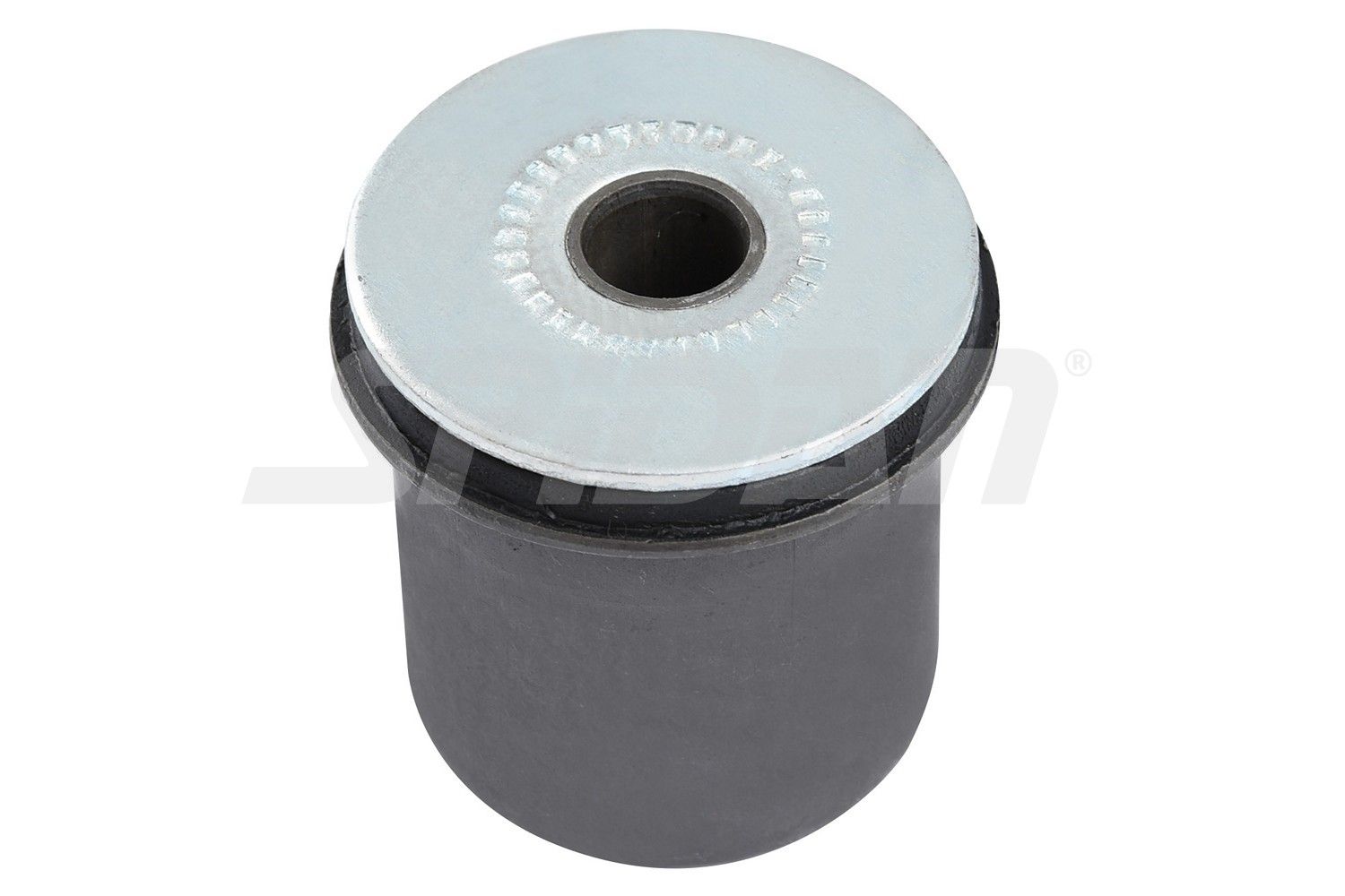 suport,trapez SPIDAN CHASSIS PARTS 411209