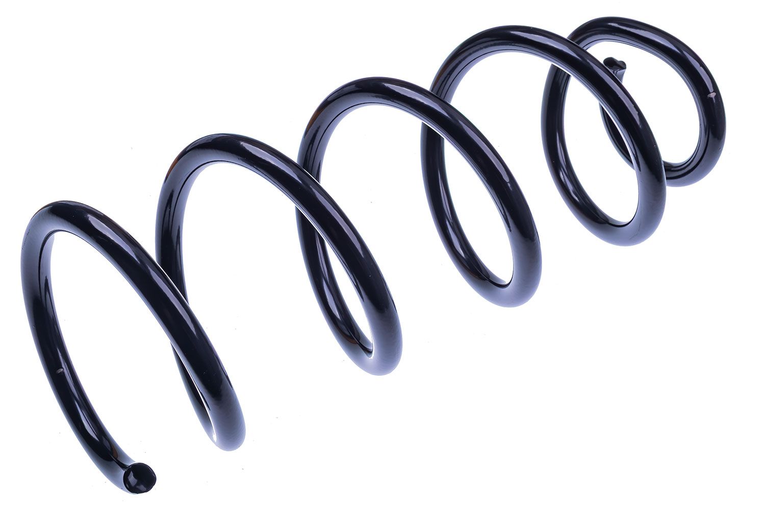 Arc spiral DENCKERMANN D700604