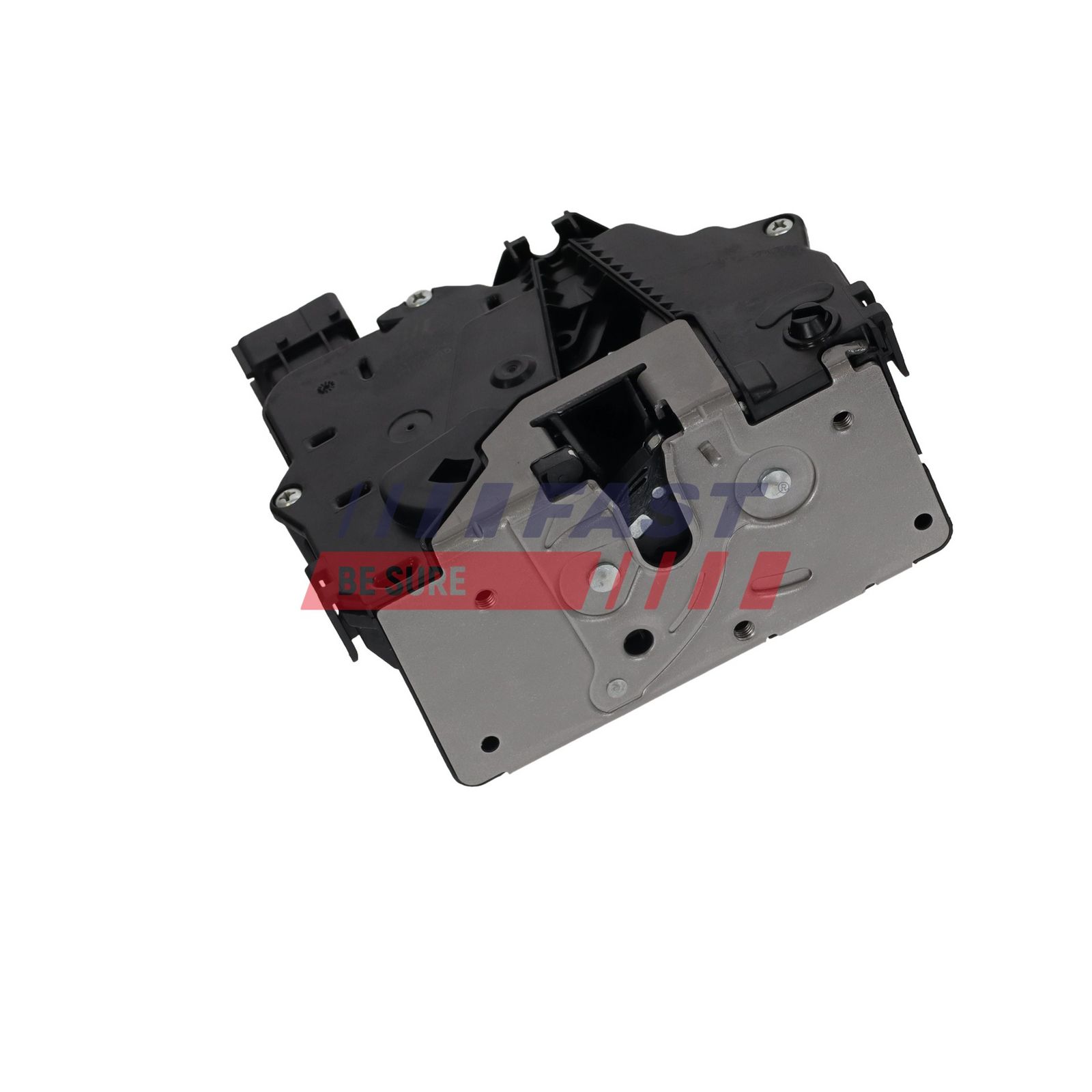 incuietoare usa FAST FT02205