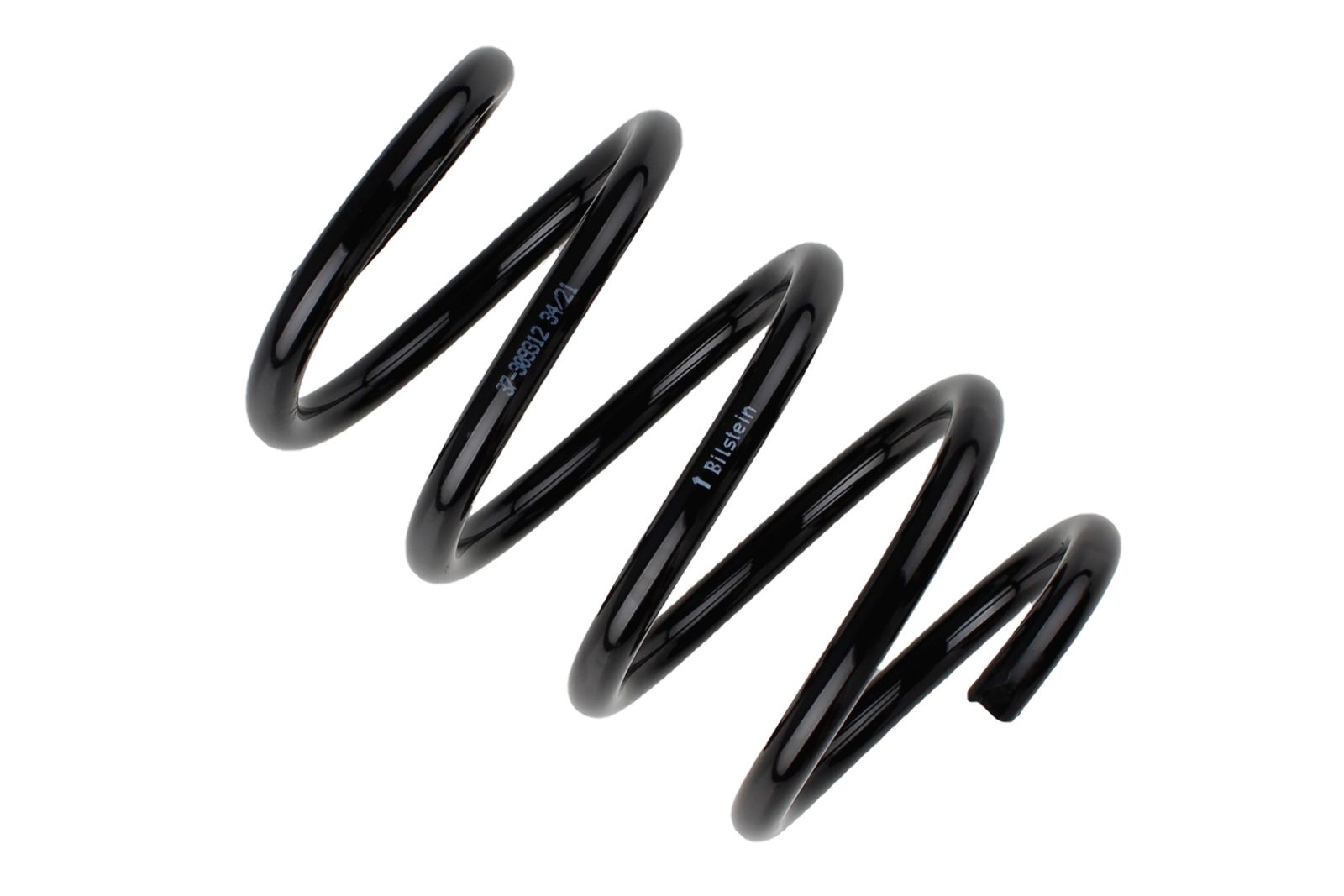 Arc spiral BILSTEIN 37-309312