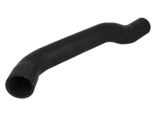 wąż, wymiennik ciepła (ogrzewanie) THERMOTEC DCD001TT