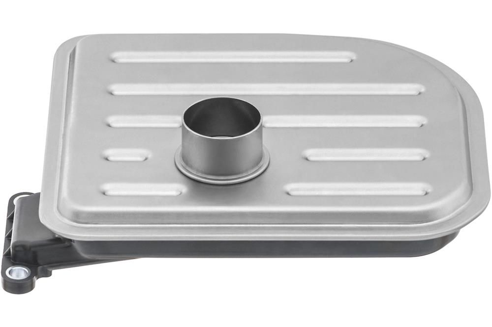 Filtru hidraulic, cutie de viteze automata TOPRAN EHVP 820 415