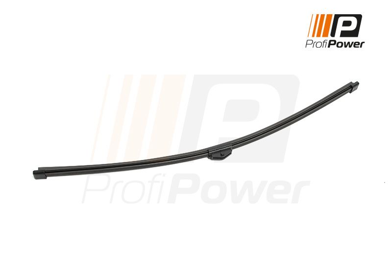 Levně List stěrače ProfiPower 1W2023