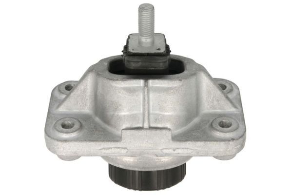 Suport motor REINHOCH RH11-5090