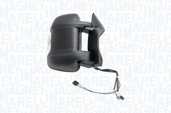 Oglinda exterioara MAGNETI MARELLI 182201601800