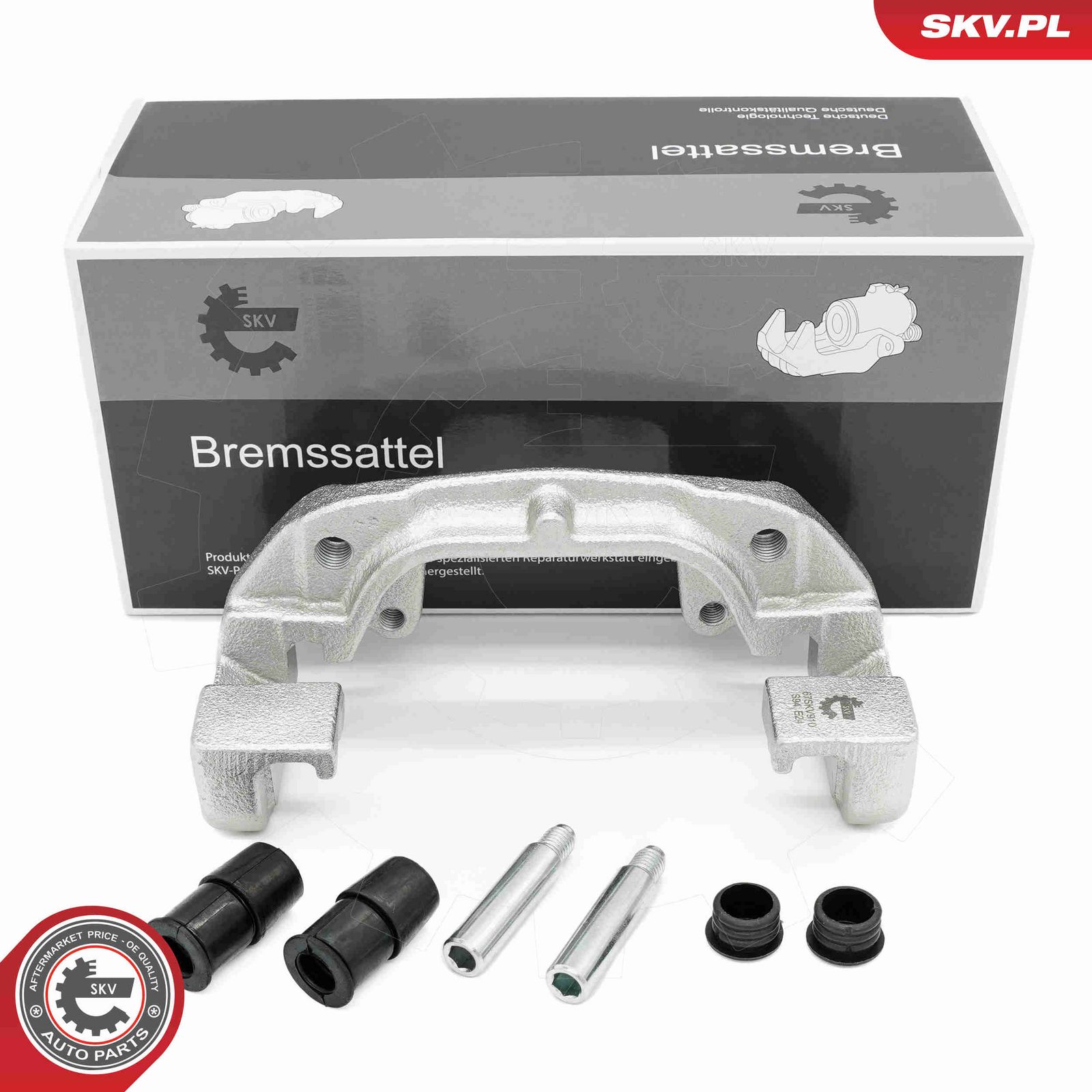 Suport,etrier ESEN SKV 67SKV910