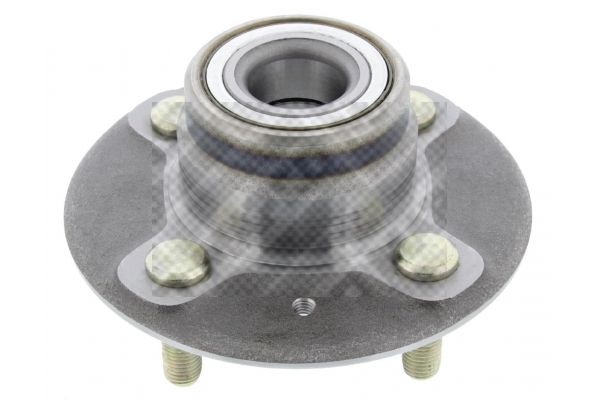 Piasta koła MAPCO 26578