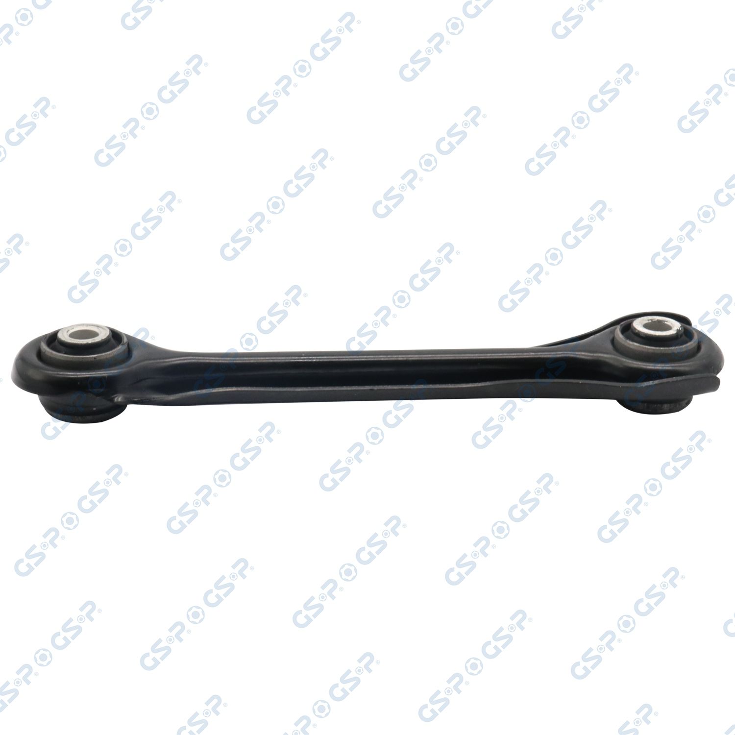 Õõtshoob, käändmik