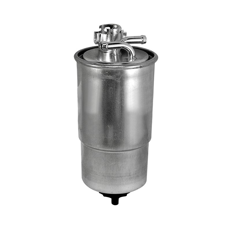 Filtre à carburant