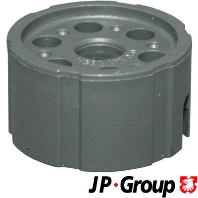 Łożysko oporowe JP GROUP 1130300601