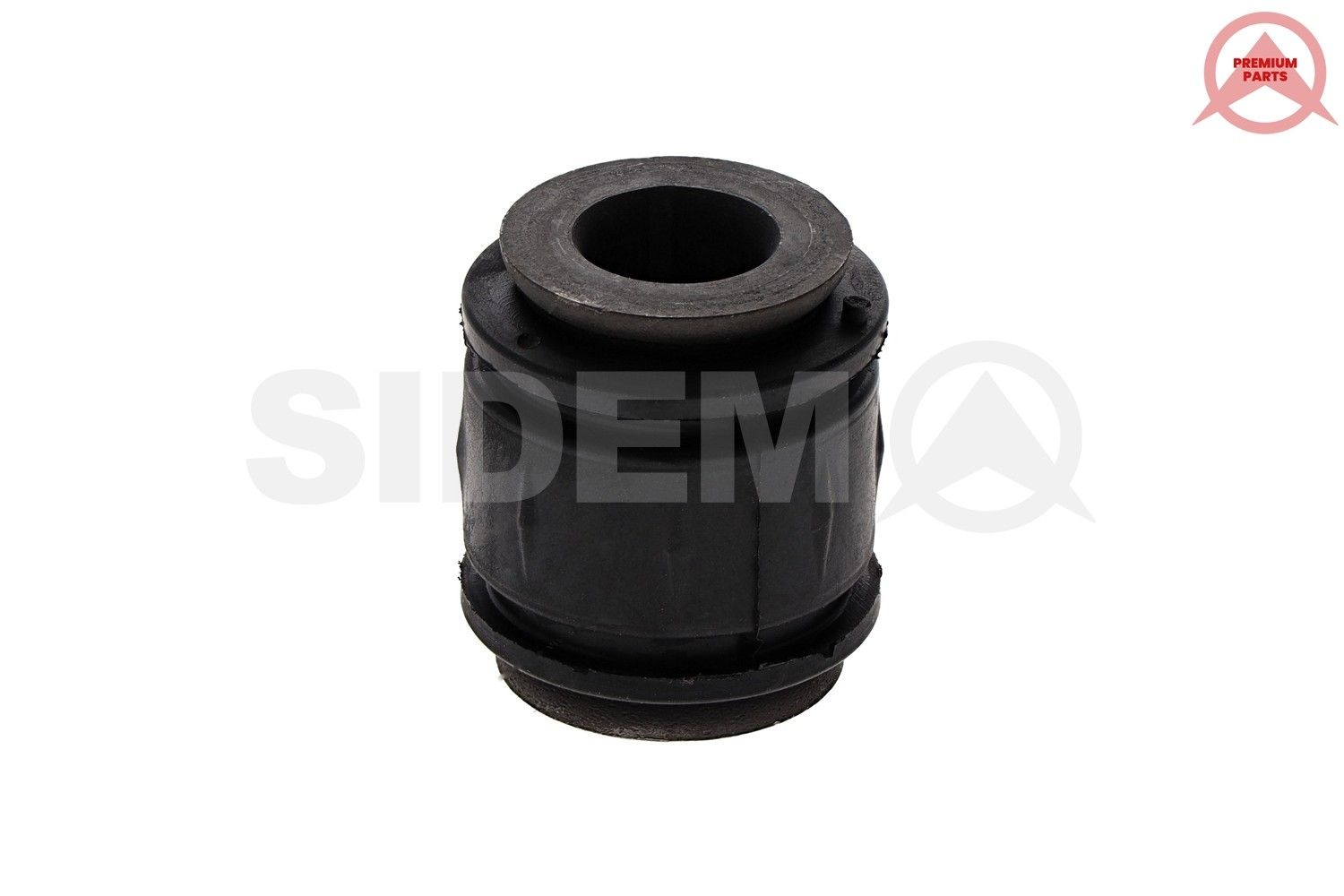 suport,trapez SIDEM 805702