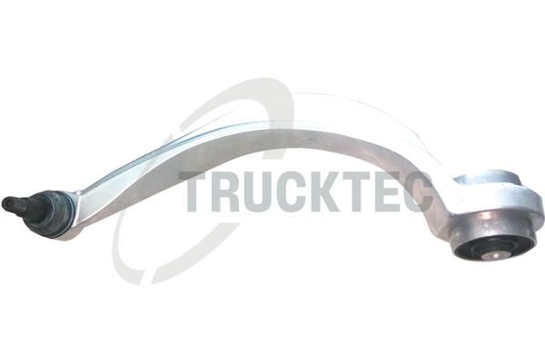 Brat, suspensie roata TRUCKTEC AUTOMOTIVE 07.31.210