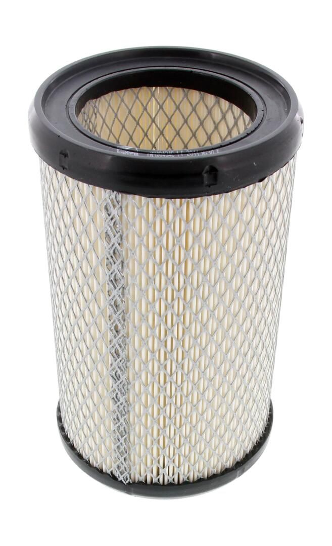 Воздушный фильтр