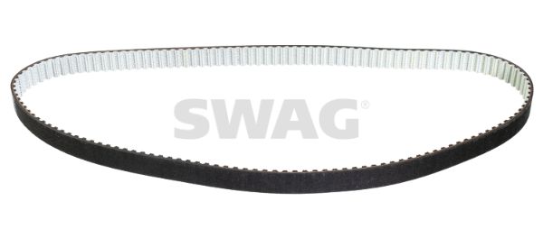 Pasek rozrządu SWAG 30 92 1718