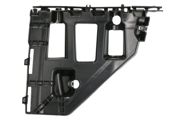 Suport, bara protectie BLIC 5504-00-7516935P