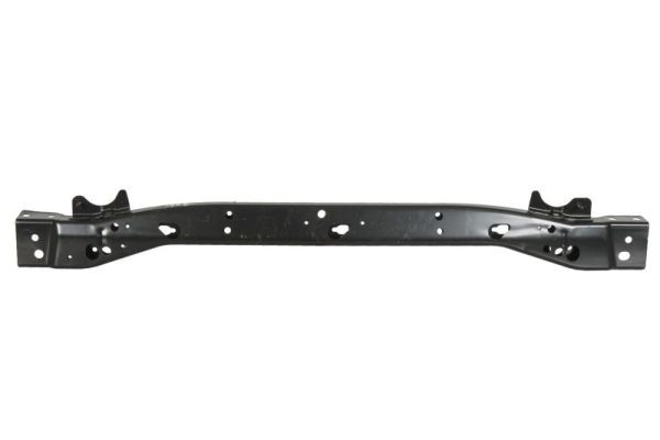 Поперечная балка