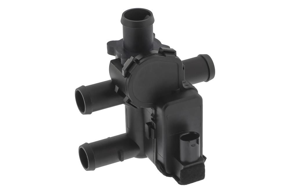 Supapa control, agent frigorific TOPRAN EHVP 411 044