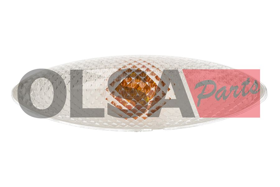 Semnalizator AIC 72180