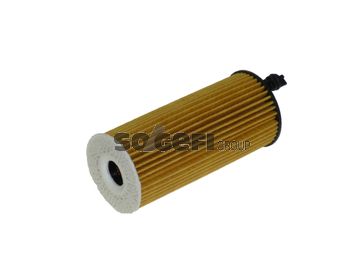 Olejový filter FRAM CH11217ECO