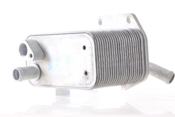 Olejový chladič, motorový olej MAHLE CLC 159 000S