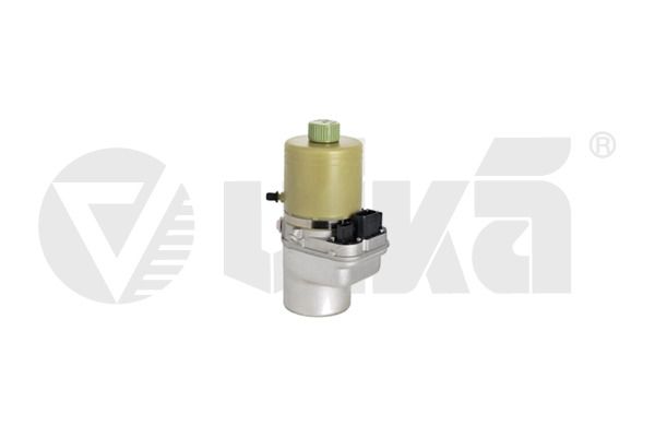 Pompa hydrauliczna, układ kierowniczy VIKA 44231414301