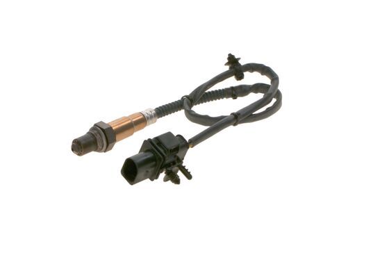 Sonda lambda BOSCH 0 281 004 564