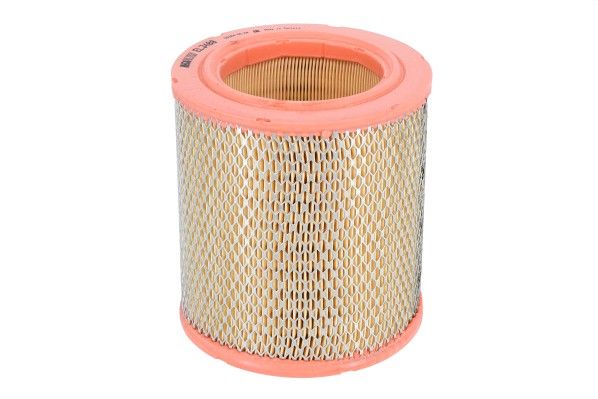 Filtre à air
