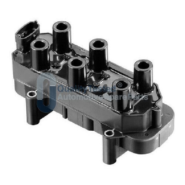 V40-70-0066 BOBINE D ALLUMAGE