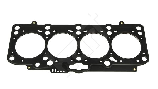 Uszczelka, głowica cylindrów HART 720 239