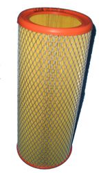 Filtr powietrza ALCO FILTER MD-5038