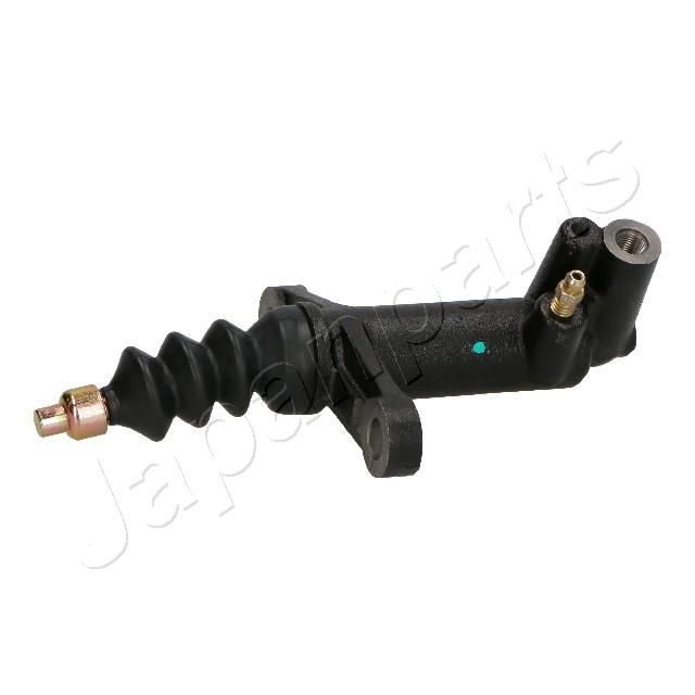 Siłownik, sprzęgło JAPANPARTS CY-900