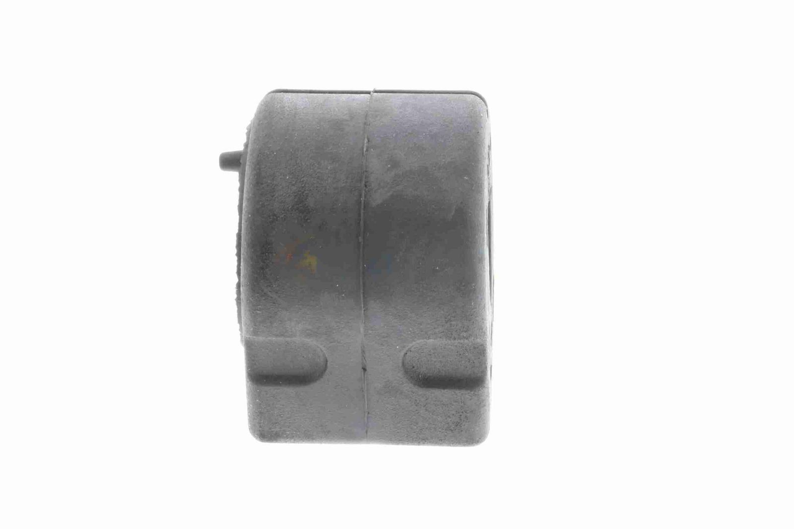Suspension, stabilisateur