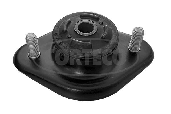 Rulment sarcina suport arc CORTECO 49489919