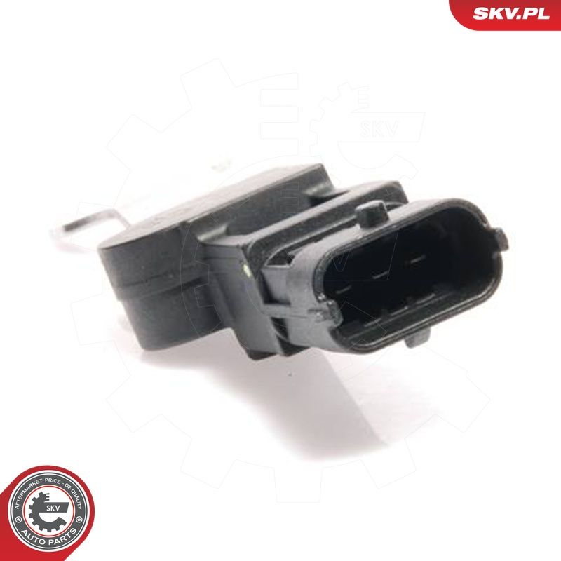 senzor,pozitie ax cu came ESEN SKV 17SKV230