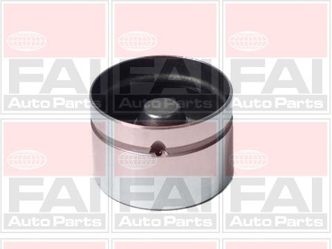 Popychacze zaworowe FAI AUTOPARTS BFS136