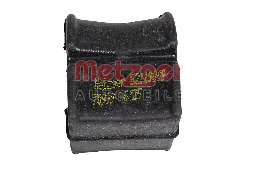 Опора, стабилизатор