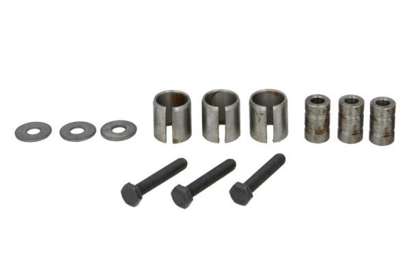 Set reparatie, cilindru receptor frana SBP 12-AG038