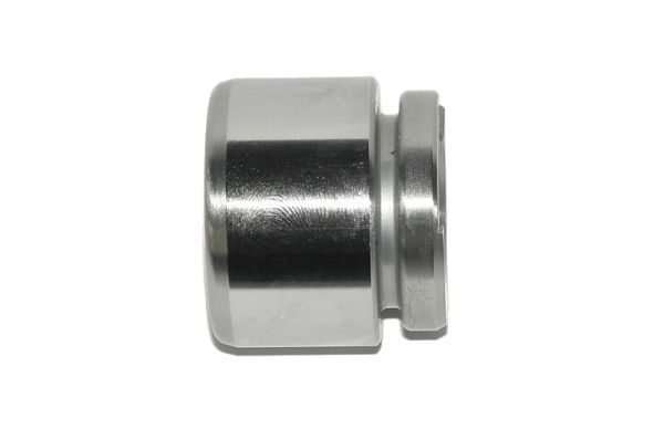 Tłoczek, zacisk hamulca LAUBER CQ71363124