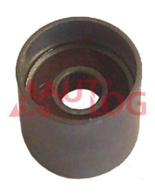 rolka kierunkowa / prowadząca, pasek rozrządu AUTLOG RT1291