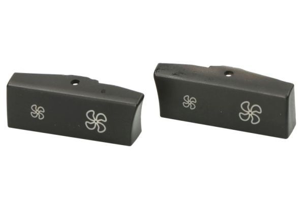 element de control,aer conditionat BLIC 1000-00-0067112P