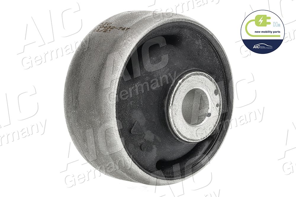 suport,trapez AIC 70432